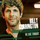 Download or print Billy Currington Hey Girl Sheet Music Printable PDF 7-page score for Country / arranged Piano, Vocal & Guitar (Right-Hand Melody) SKU: 150564