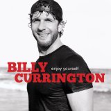 Download or print Billy Currington Let Me Down Easy Sheet Music Printable PDF 7-page score for Pop / arranged Piano, Vocal & Guitar (Right-Hand Melody) SKU: 80924