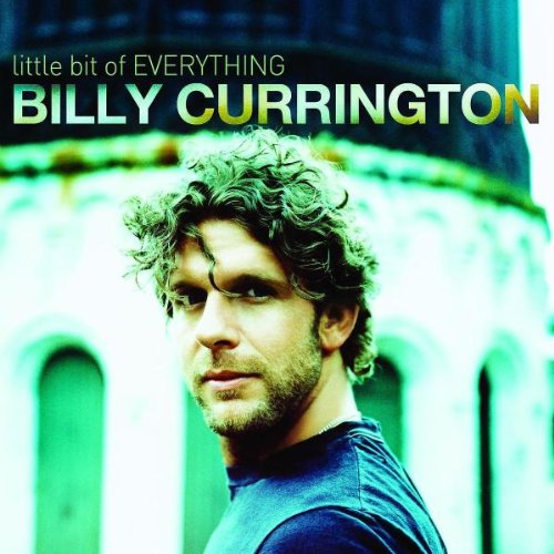 Billy Currington People Are Crazy profile picture