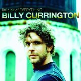 Download or print Billy Currington People Are Crazy Sheet Music Printable PDF 6-page score for Pop / arranged Piano, Vocal & Guitar (Right-Hand Melody) SKU: 70793