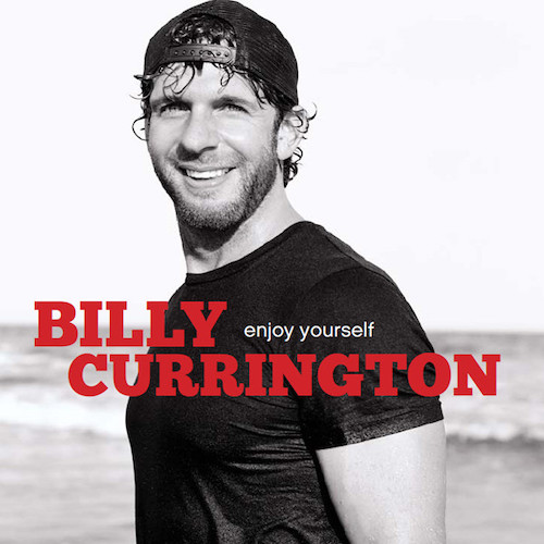 Billy Currington Pretty Good At Drinkin' Beer profile picture