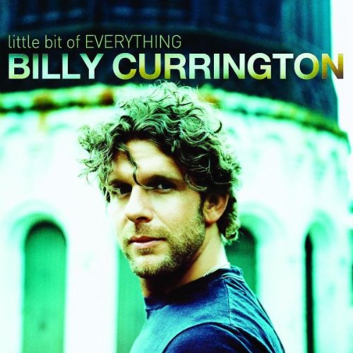 Billy Currington That's How Country Boys Roll profile picture