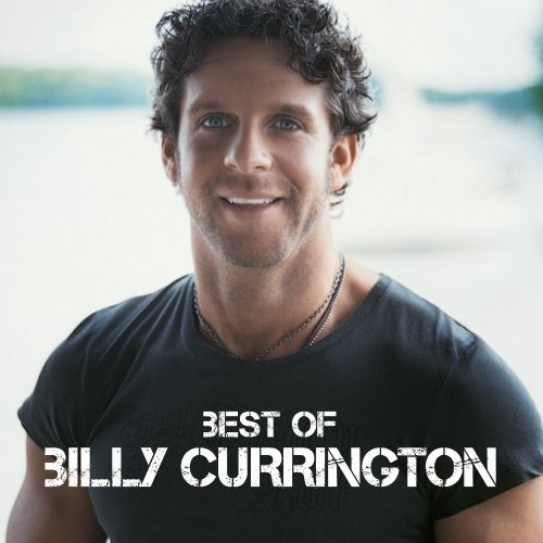 Billy Currington Walk A Little Straighter profile picture