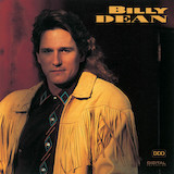 Download or print Billy Dean You Don't Count The Cost Sheet Music Printable PDF 4-page score for Country / arranged Piano, Vocal & Guitar (Right-Hand Melody) SKU: 31386