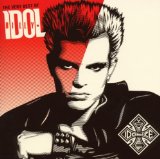 Download or print Billy Idol Mony, Mony Sheet Music Printable PDF 5-page score for Rock / arranged Guitar Tab SKU: 22789