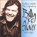 Download or print Billy Joe Shaver I'm Just An Old Chunk Of Coal Sheet Music Printable PDF 5-page score for Country / arranged Piano, Vocal & Guitar (Right-Hand Melody) SKU: 76701