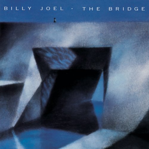 Billy Joel A Matter Of Trust profile picture