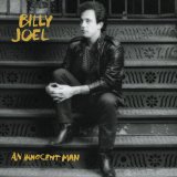 Download or print Billy Joel Keeping The Faith Sheet Music Printable PDF 4-page score for Rock / arranged Lyrics & Piano Chords SKU: 94889