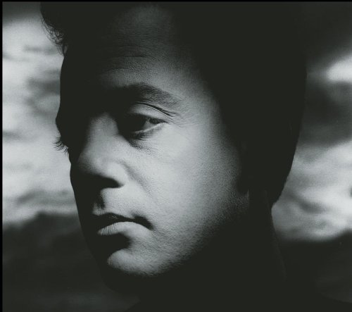 Billy Joel Light As The Breeze profile picture