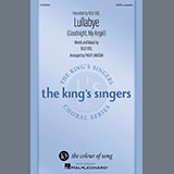 Download or print Billy Joel Lullabye (Goodnight, My Angel) (arr. Philip Lawson) Sheet Music Printable PDF 11-page score for Pop / arranged SATB Choir SKU: 1451683