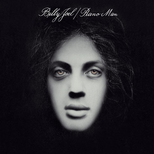 Billy Joel Piano Man (arr. Emily Brecker) profile picture