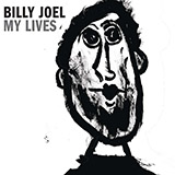 Download or print Billy Joel Prime Of Your Life Sheet Music Printable PDF 7-page score for Rock / arranged Piano, Vocal & Guitar (Right-Hand Melody) SKU: 56137
