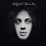 Download or print Billy Joel Somewhere Along The Line Sheet Music Printable PDF 8-page score for Rock / arranged Piano, Vocal & Guitar (Right-Hand Melody) SKU: 86999