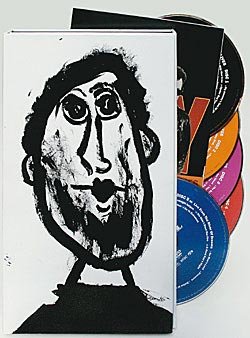 Billy Joel The End Of The World profile picture