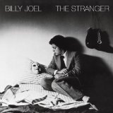 Download or print Billy Joel The Stranger Sheet Music Printable PDF 5-page score for Rock / arranged Melody Line, Lyrics & Chords SKU: 195052