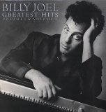 Download or print Billy Joel You're Only Human (Second Wind) Sheet Music Printable PDF 5-page score for Rock / arranged Melody Line, Lyrics & Chords SKU: 195061