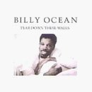 Download or print Billy Ocean Get Outta My Dreams, Get Into My Car Sheet Music Printable PDF 1-page score for Rock / arranged Melody Line, Lyrics & Chords SKU: 183413