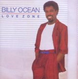 Download or print Billy Ocean Love Is Forever Sheet Music Printable PDF 6-page score for Weddings / arranged Piano, Vocal & Guitar (Right-Hand Melody) SKU: 54033