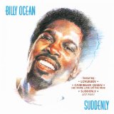 Download or print Billy Ocean Loverboy Sheet Music Printable PDF 4-page score for Rock / arranged Piano, Vocal & Guitar (Right-Hand Melody) SKU: 54031
