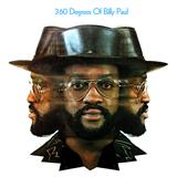 Download or print Billy Paul Me And Mrs Jones Sheet Music Printable PDF 4-page score for Jazz / arranged Piano, Vocal & Guitar (Right-Hand Melody) SKU: 43928