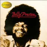 Download or print Billy Preston I'm Really Gonna Miss You Sheet Music Printable PDF 4-page score for Rock / arranged Piano, Vocal & Guitar (Right-Hand Melody) SKU: 67217
