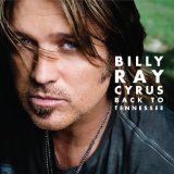Download or print Billy Ray Cyrus Back To Tennessee Sheet Music Printable PDF 5-page score for Film and TV / arranged Piano, Vocal & Guitar (Right-Hand Melody) SKU: 70368