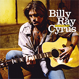 Download or print Billy Ray Cyrus with Miley Cyrus Ready, Set, Don't Go Sheet Music Printable PDF 6-page score for Pop / arranged Piano, Vocal & Guitar (Right-Hand Melody) SKU: 62874