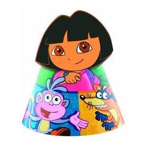 Billy Straus Dora The Explorer Theme profile picture