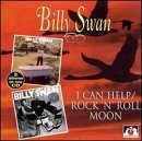 Download or print Billy Swan I Can Help Sheet Music Printable PDF 1-page score for Pop / arranged Melody Line, Lyrics & Chords SKU: 172832