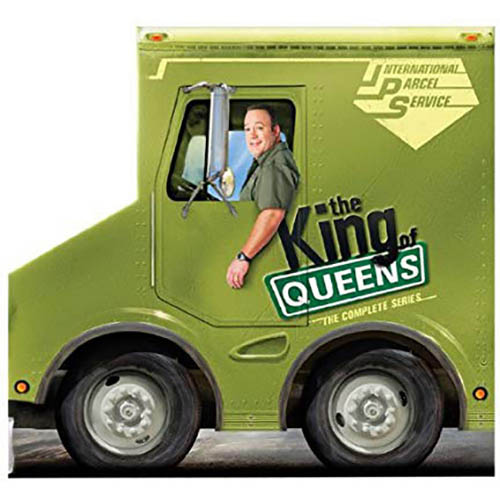 Billy Vera Drivin' Home To You (from King of Queens) profile picture