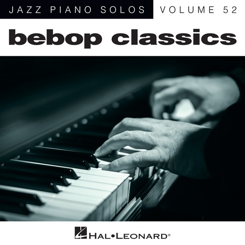Billy Eckstine Profile piano notes, guitar tabs for Piano. Easy to transpose or transcribe. Learn how to play, download song progression by artist