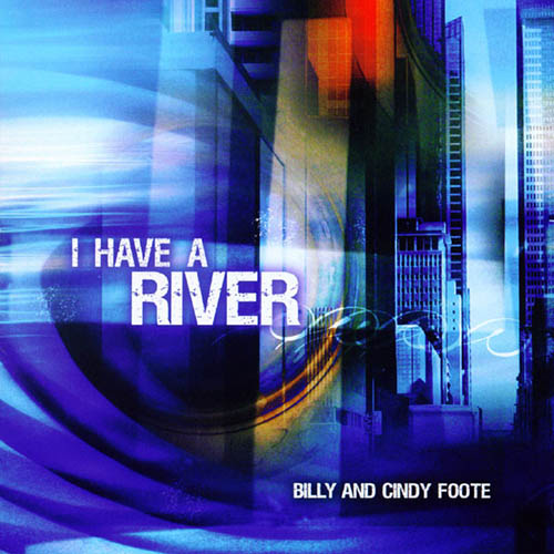 Billy Foote Sing To The King pictures Billy Foote Sing To The King pictures