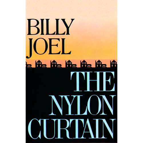 Billy Joel Allentown profile picture