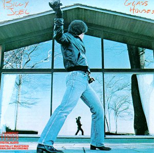 Billy Joel Profile piano notes, guitar tabs for Piano, Vocal & Guitar. Easy to transpose or transcribe. Learn how to play, download song progression by artist