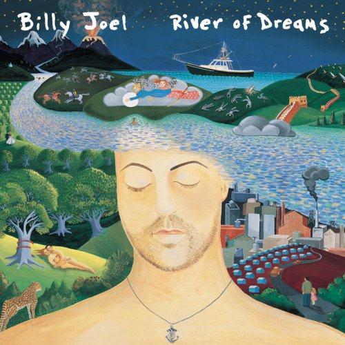 Billy Joel Lullabye (Goodnight, My Angel) pictures Billy Joel Lullabye (Goodnight, My Angel) pictures