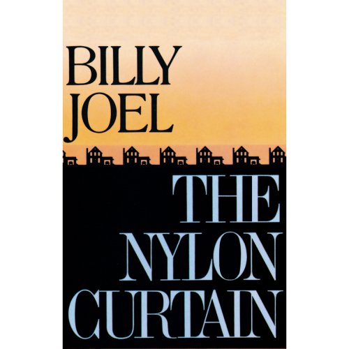 Billy Joel Pressure pictures Billy Joel Pressure pictures