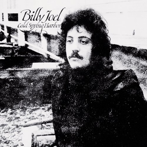 Billy Joel Profile piano notes, guitar tabs for Piano, Vocal & Guitar. Easy to transpose or transcribe. Learn how to play, download song progression by artist
