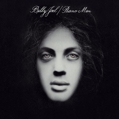 Billy Joel Somewhere Along The Line pictures Billy Joel Somewhere Along The Line profile picture