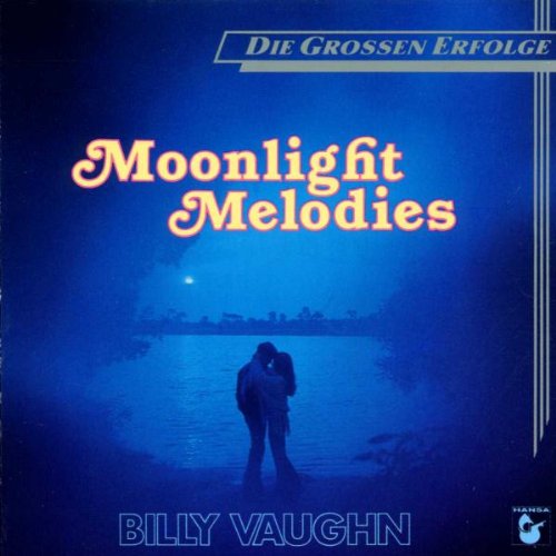 Billy Vaughn Profile piano notes, guitar tabs for Piano, Vocal & Guitar (Right-Hand Melody). Easy to transpose or transcribe. Learn how to play, download song progression by artist