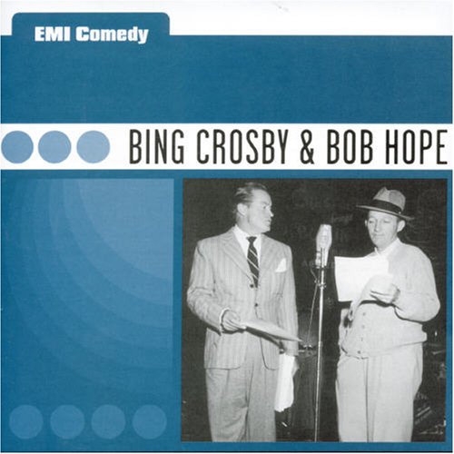 Bing Crosby Between 18th And 19th On Chestnut Street profile picture