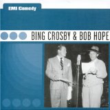 Download or print Bing Crosby Between 18th And 19th On Chestnut Street Sheet Music Printable PDF 4-page score for Easy Listening / arranged Piano, Vocal & Guitar SKU: 40427