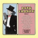 Download or print Bing Crosby If This Isn't Love Sheet Music Printable PDF 3-page score for Pop / arranged Piano, Vocal & Guitar (Right-Hand Melody) SKU: 55288