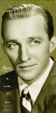 Download or print Bing Crosby Love Is Just Around The Corner Sheet Music Printable PDF 3-page score for Pop / arranged Easy Piano SKU: 70995