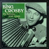 Download or print Bing Crosby McNamara's Band Sheet Music Printable PDF 3-page score for World / arranged Accordion SKU: 55424