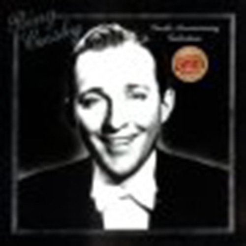 Bing Crosby Meet Me Tonight In Dreamland profile picture