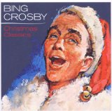 Download or print Bing Crosby Mele Kalikimaka (Merry Christmas In Hawaii) Sheet Music Printable PDF 3-page score for Christmas / arranged Piano, Vocal & Guitar SKU: 36178