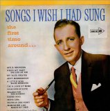 Download or print Bing Crosby Thanks For The Memory Sheet Music Printable PDF 4-page score for Classics / arranged Easy Piano SKU: 81249