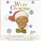 Download or print Bing Crosby White Christmas Sheet Music Printable PDF 2-page score for Christmas / arranged Lyrics & Chords SKU: 125382