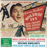 Download or print Bing Crosby You Keep Coming Back Like A Song Sheet Music Printable PDF 4-page score for Easy Listening / arranged Piano, Vocal & Guitar (Right-Hand Melody) SKU: 113419