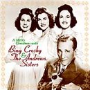 Bing Crosby A Marshmallow World pictures Bing Crosby A Marshmallow World profile picture